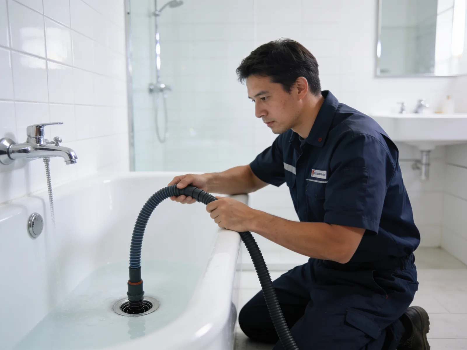 Emergency Plumber Ridgeley, WV FAQs